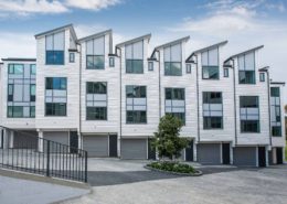 Norwood - Capri Construction 4